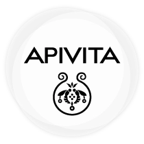 APIVITA