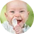 image of Διατροφή Μωρού - Παιδιού