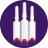 image of Boosters