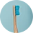 image of Οδοντόβουρτσες