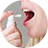 image of Spray Στόματος